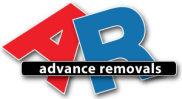 Removalists Brushgrove - Advance Removals