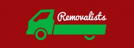 Removalists Brushgrove - Furniture Removalist Services